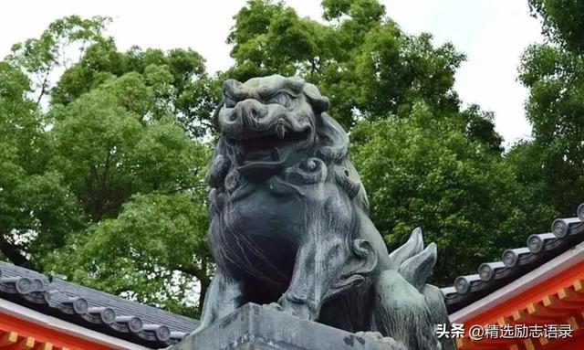 永远别去打扰别人的幸福