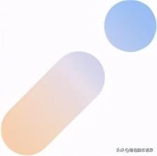 永远别去打扰别人的幸福