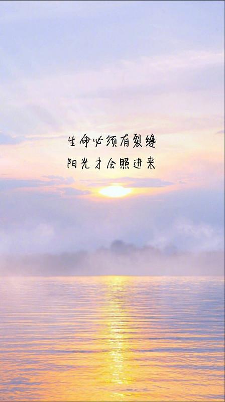 表达陪伴孩子幸福句子_(一晃孩子长大了的句子)