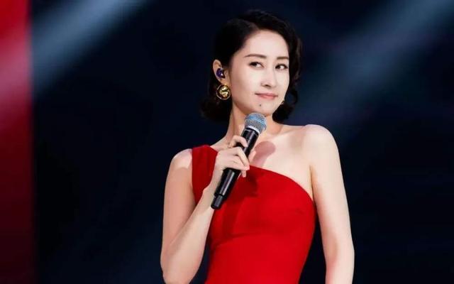 老年两口子幸福恩爱的句子 老年两口子幸福恩爱的句子