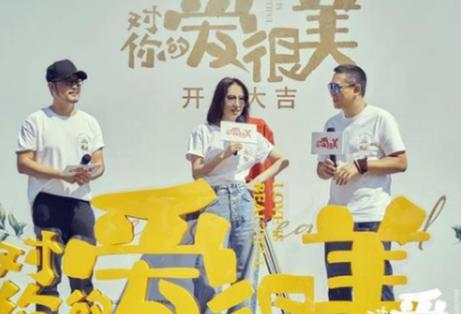 老年两口子幸福恩爱的句子 老年两口子幸福恩爱的句子