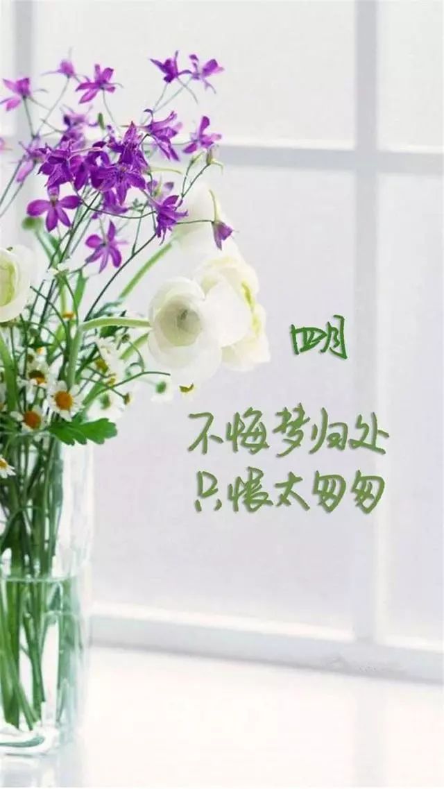 幸福甜蜜的句子说说心情_(很幸福的句子短句)