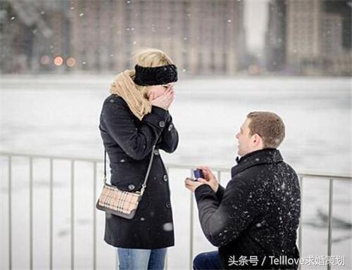 情侣幸福的句子侣幸福的说说 情侣幸福的句子侣幸福的说说