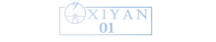 名人关于幸福的句子 名人关于幸福的句子