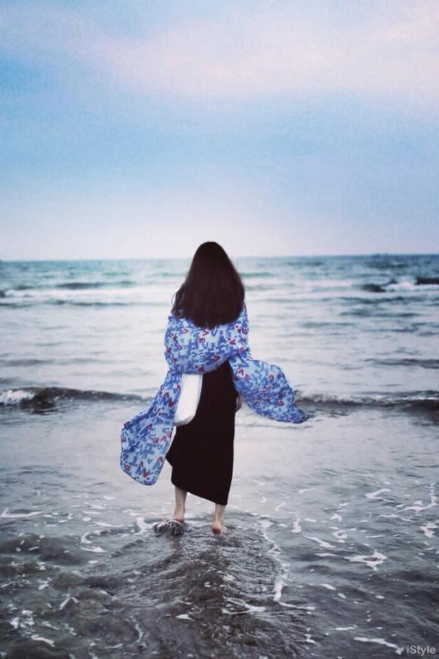 名人关于幸福的句子 名人关于幸福的句子