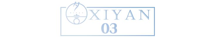 名人关于幸福的句子 名人关于幸福的句子