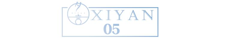 名人关于幸福的句子 名人关于幸福的句子