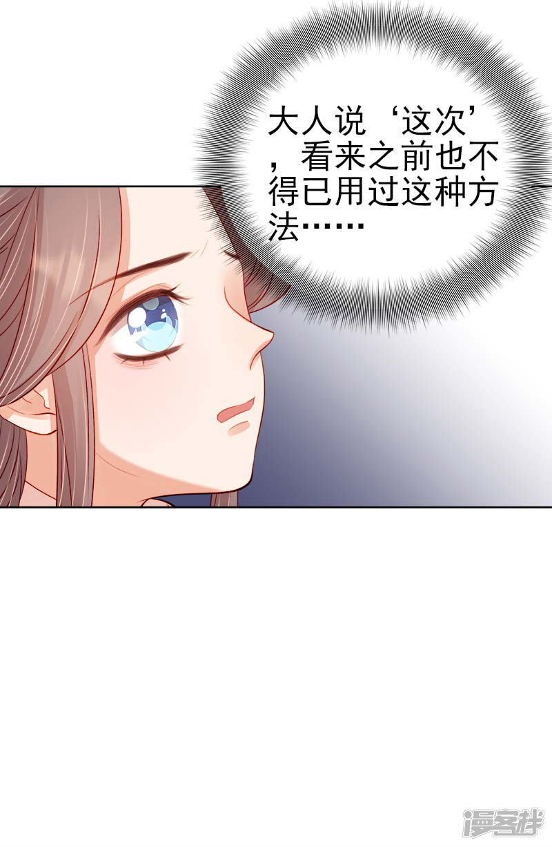 我很幸福的句子(特别甜,暖心的句子)