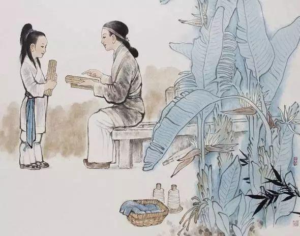 妈妈幸福的感言句子 妈妈幸福的感言句子