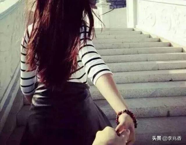 祝福前女友幸福心酸的句子 祝福前女友幸福心酸的句子