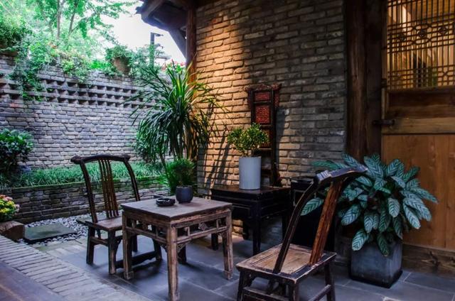 “幸福”是什么?30句幸福诗词,是最诗意的回答
