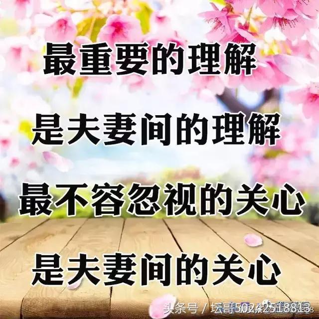 大家庭幸福温馨的句子 大家庭幸福温馨的句子