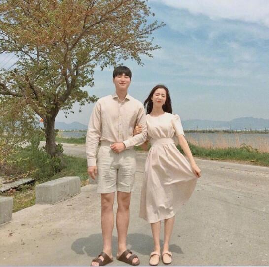 唯美幸福的句子签名很浪漫 唯美幸福的句子签名很浪漫
