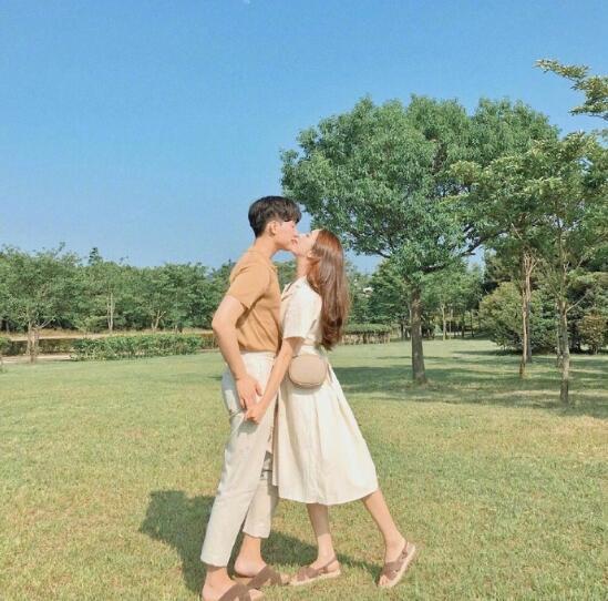 唯美幸福的句子签名很浪漫 唯美幸福的句子签名很浪漫