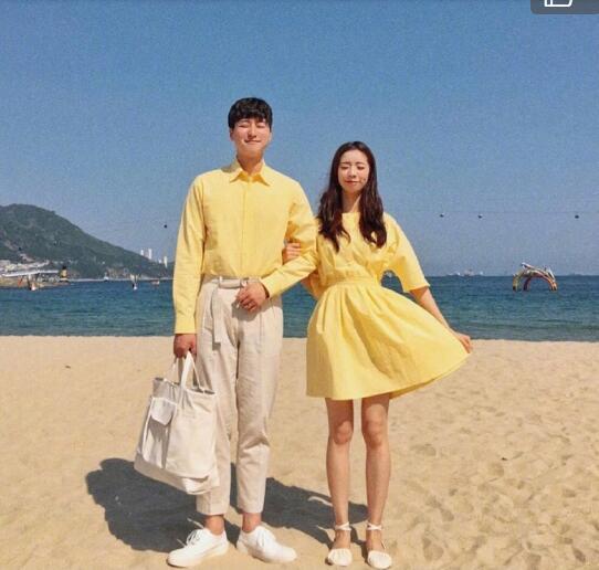 唯美幸福的句子签名很浪漫 唯美幸福的句子签名很浪漫