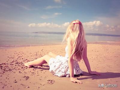 个性签名结婚后幸福的句子 个性签名结婚后幸福的句子