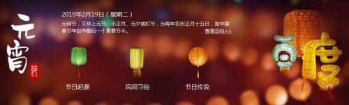 幸福的一家人精辟句子150字 幸福的一家人精辟句子150字