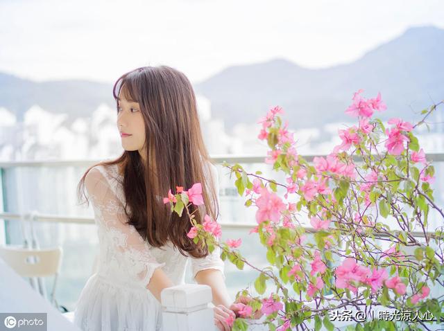 抖音美好幸福爱情句子 抖音美好幸福爱情句子