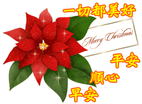 表示幸福的句子和好词好句有哪些 表示幸福的句子和好词好句有哪些