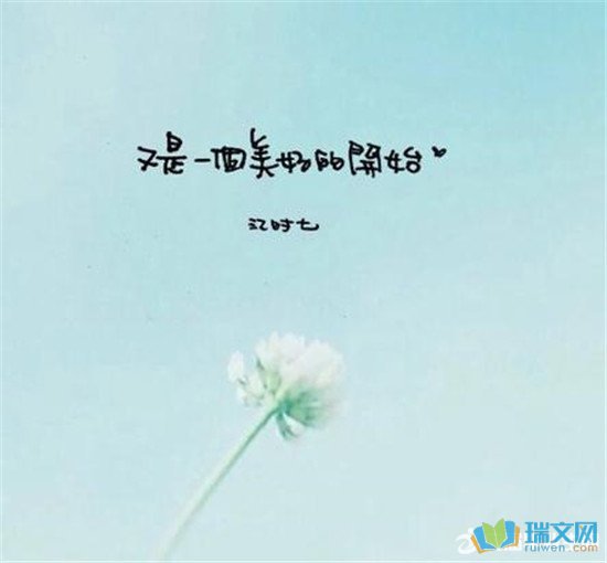 幸福的句子甜蜜情侣的2019【幸福的句子甜蜜情侣的10个字以上】