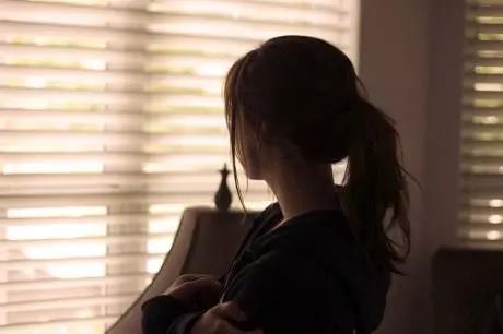 简简单单便是幸福唯美句子 简简单单便是幸福唯美句子