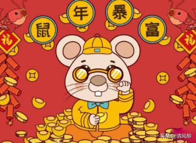结婚浪漫幸福唯美的句子 结婚浪漫幸福唯美的句子