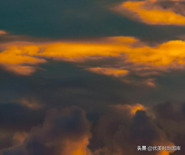 幸福感言句子10句 幸福感言句子10句