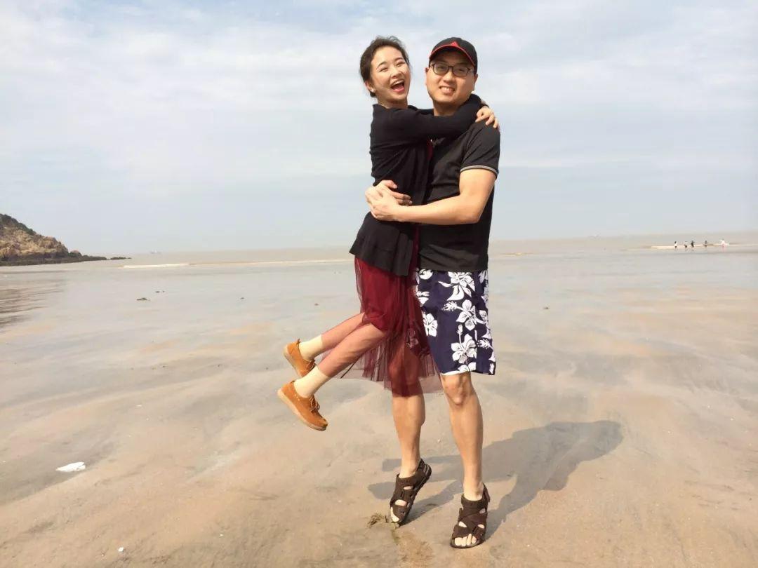 一家四口幸福的句子(简单饭菜,一份感情的说说)