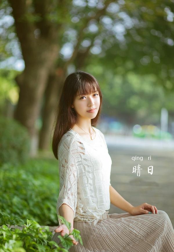 幸福的句子唯美简短内容