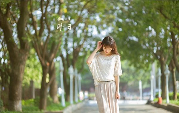 幸福的句子唯美简短内容