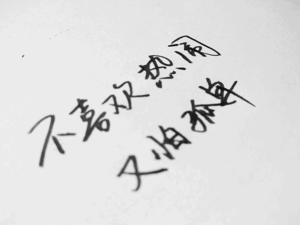 唯美的句子 诗意_(淡雅唯美古风意境句子)