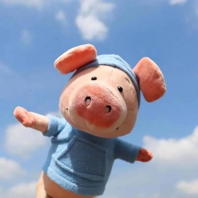 陪小孩在一起幸福句子 陪小孩在一起幸福句子