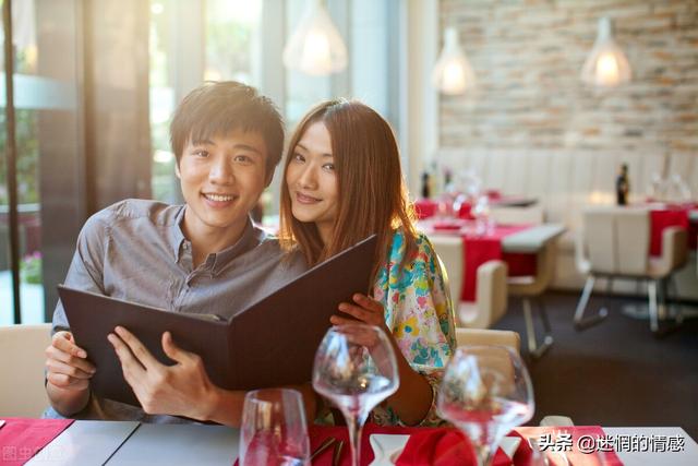 表示幸福的句子回到家中粥热 表示幸福的句子回到家中粥热