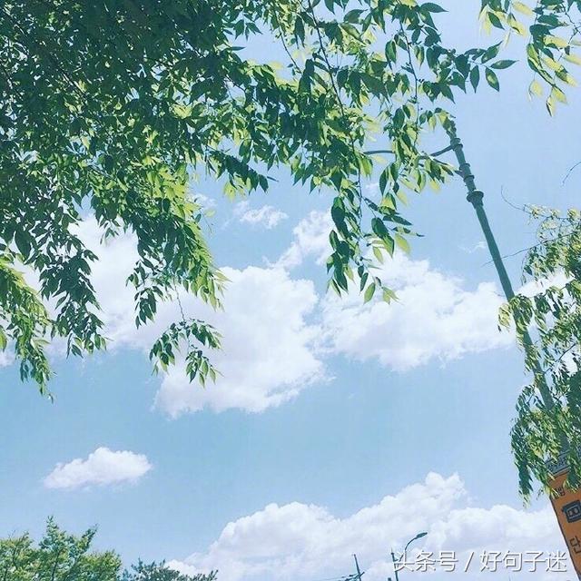 个性签名幸福的句子 个性签名幸福的句子