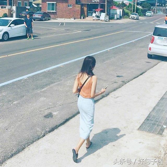 个性签名幸福的句子 个性签名幸福的句子