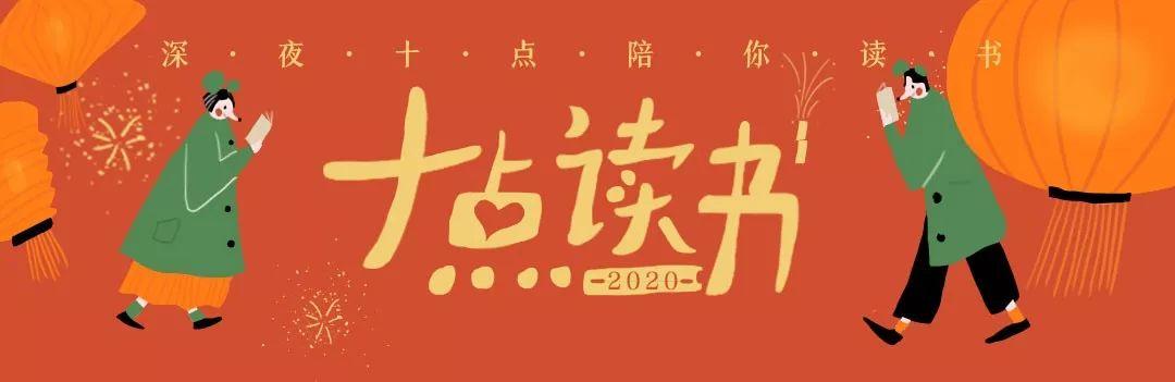 有人牵挂惦记幸福句子 有人牵挂惦记幸福句子