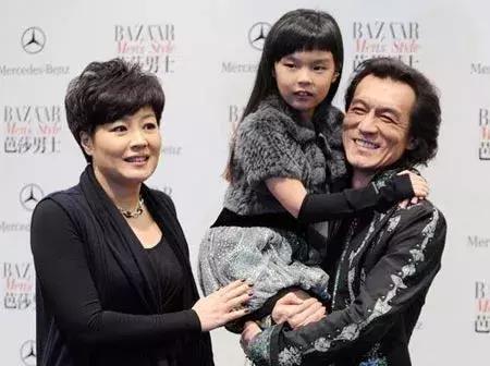 婚姻幸福的句子经典语录图片 婚姻幸福的句子经典语录图片