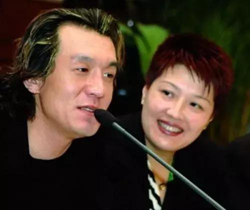婚姻幸福的句子经典语录图片 婚姻幸福的句子经典语录图片