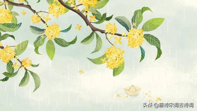 平淡的幸福句子唯美古诗 平淡的幸福句子唯美古诗
