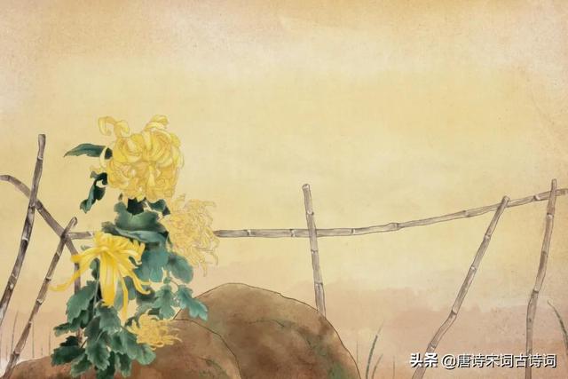 平淡的幸福句子唯美古诗 平淡的幸福句子唯美古诗