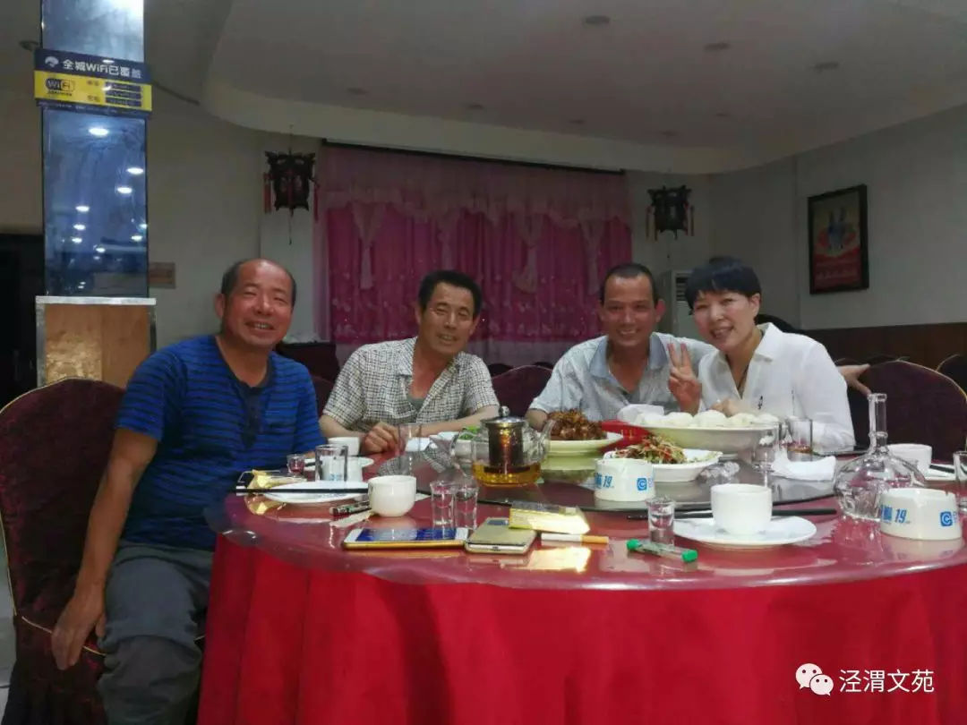 幸福来的太突然的句子(幸福来得太突然经典句)