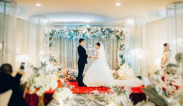 形容婚姻幸福的句子说说心情短语 形容婚姻幸福的句子说说心情短语
