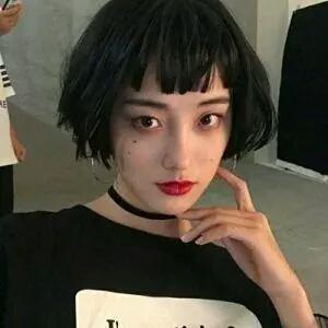 霸气超拽短句，给背叛我的人一个响亮的巴掌