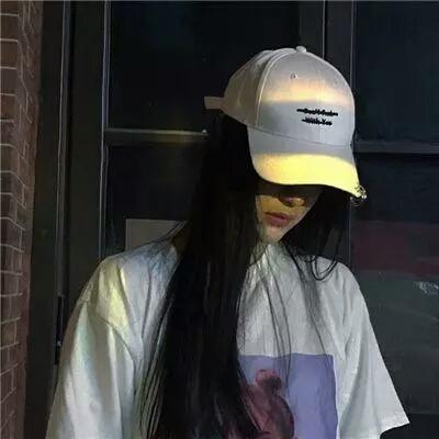 霸气超拽短句，给背叛我的人一个响亮的巴掌