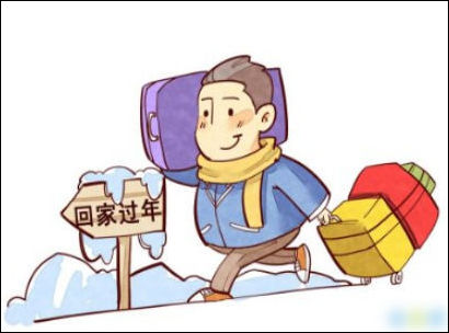 回到家很温馨的句子(累了回到家的温馨句子)
