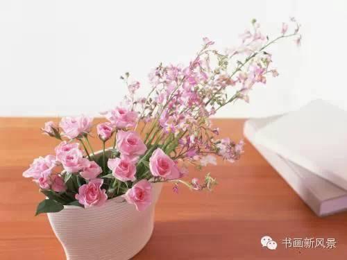 这十句话穿透人心!