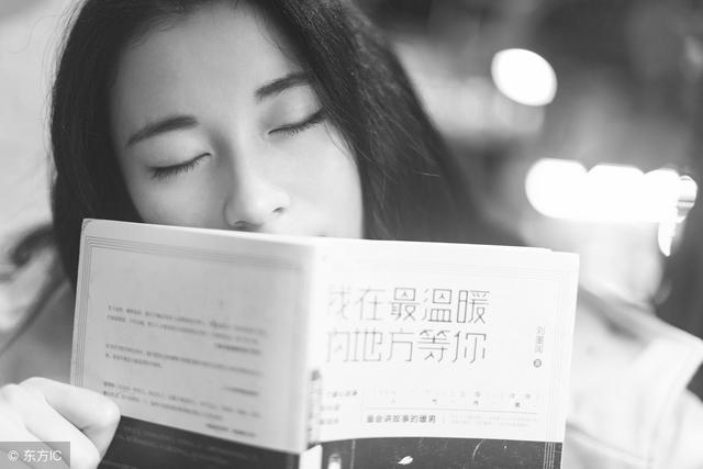 姓氏暖句，你找到你的了吗？