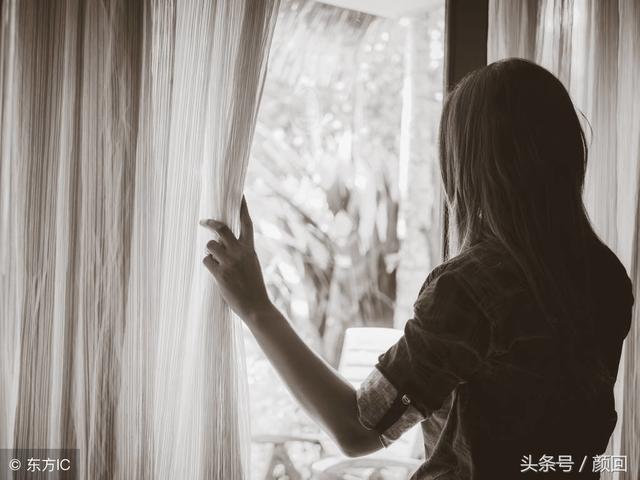 姓氏暖句，你找到你的了吗？