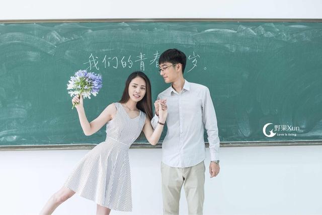 浪漫暖心的情话句子,唯美煽情!十里山河不如你,万般野心只为你