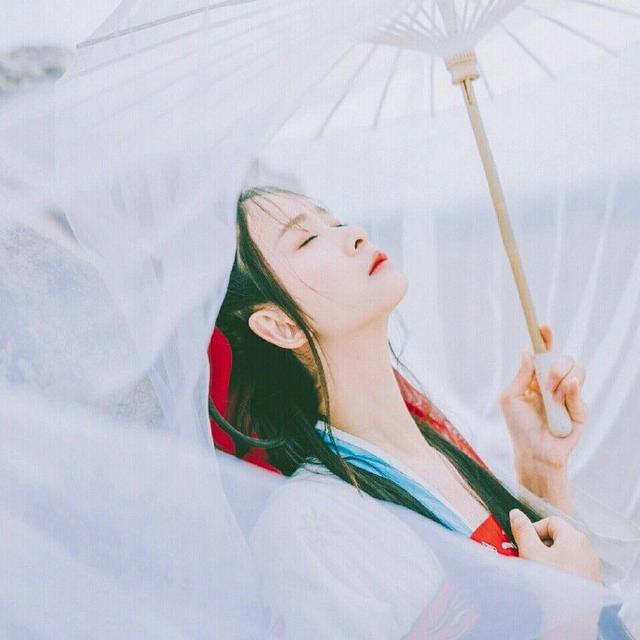 唯美诗意古风句子 美好祝愿的古风句子,最适合表白的古风句子